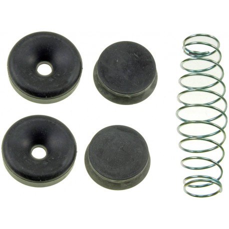 KIT JOINTS CYLINDRE DE ROUE - DIA 7/8 46347