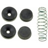 KIT JOINTS CYLINDRE DE ROUE - DIA 7/8 46347