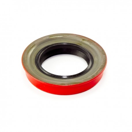 JOINT SPI SORTIE ARR TRANSFERT NP231-NP242-NP249