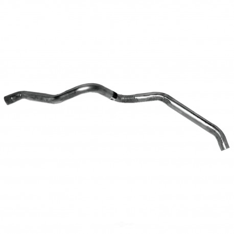 TUBE ECHAPPEMENT ARR GM TRUCK FS 75-82 - 2WD