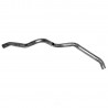 TUBE ECHAPPEMENT ARR GM TRUCK FS 75-82 - 2WD