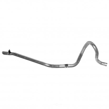 TUBE ECHAPPEMENT ARR GM PASS FS 77-88 46468