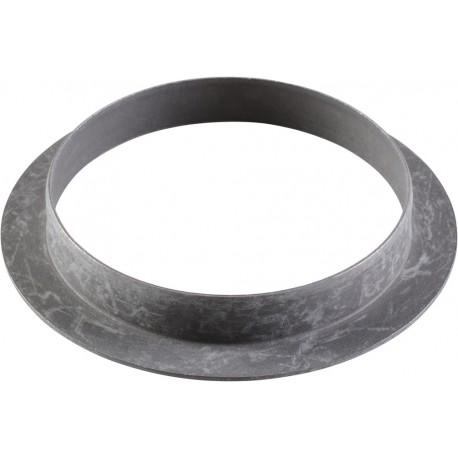 JOINT CACHE-POUSSIERE DE MOYEU 46988