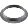 JOINT CACHE-POUSSIERE DE MOYEU 46988