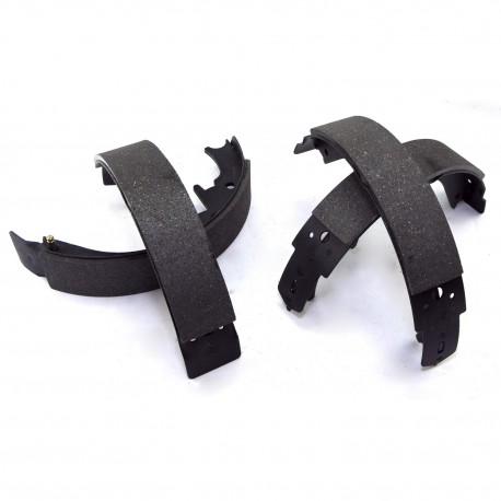 MACHOIRES FREIN ARR XJ-ZJ 91-01 - DIA 10 4713365