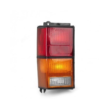 FEU ARR GAUCHE XJ 84-96 - US 4720501