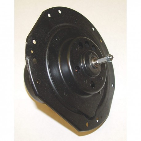 MOTEUR DE VENTILATION CJ 78-86 4761520