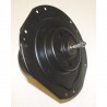 MOTEUR DE VENTILATION CJ 78-86 4761520