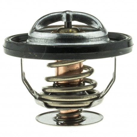 THERMOSTAT MOPAR HEMI V8 05-14 - 203°F 48792
