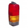 FEU ARR GAUCHE XJ 97-01 - US*