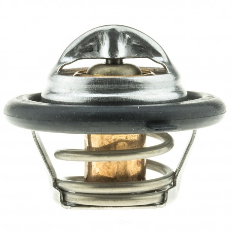 THERMOSTAT MOPAR 3.5L V6 06-10 - 180°F 49108