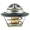 THERMOSTAT MOPAR 3.5L V6 06-10 - 180°F 49108