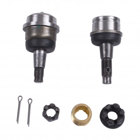 KIT ROTULES DE PIVOT WJ 99-04/JK 07-18 5012432*