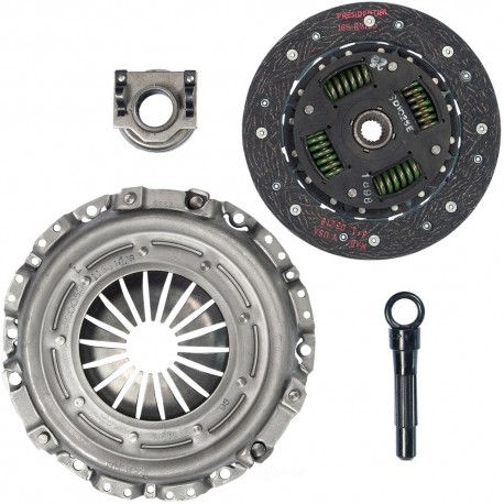 KIT EMBRAYAGE MOPAR PASS S 2.2L 81-89 05-028*