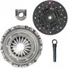 KIT EMBRAYAGE MOPAR PASS S 2.2L 81-89 05-028*