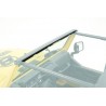 RAIL FIXATION DE BIKINI TJ 97-02 51210-01*