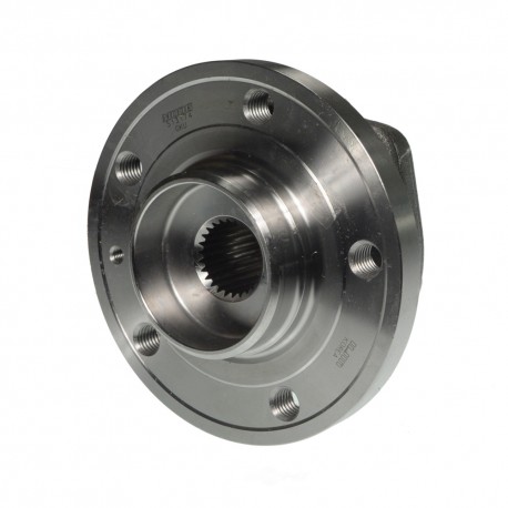 MOYEU ROUE AVT VOYAGER S 89-95 513074-AUT*
