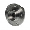 MOYEU ROUE AVT VOYAGER S 89-95 513074-AUT*