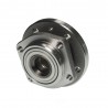 MOYEU ROUE AVT VOYAGER S 89-95 513074-AUT*