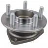 MOYEU ROUE AVT 300C-LX 12-20 - 2WD 513325