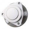 MOYEU ROUE AVT 300C-LX 12-20 - 2WD 513325