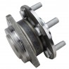 MOYEU ROUE AVT 300C-LX 12-20 - 2WD 513325