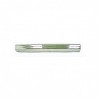 PARE-CHOC AVT XJ 84-96 - CHROME 52000177