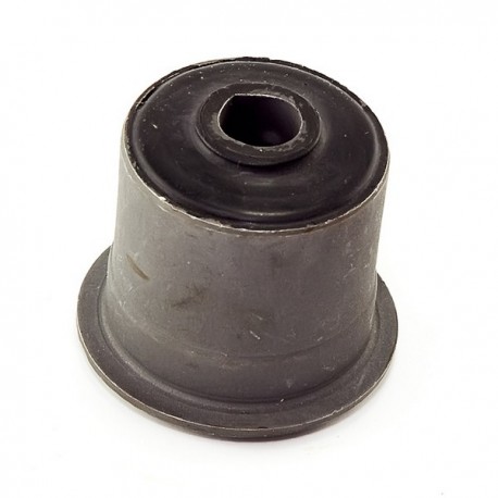 SILENTBLOC TIRANT SUP PONT AVT XJ 84-90 52000211*