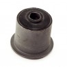 SILENTBLOC TIRANT SUP PONT AVT XJ 84-90 52000211*