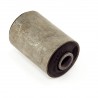 SILENTBLOC AVT DE LAME ARR XJ 84-01*