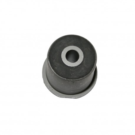 SILENTBLOC AVT-ARR TIRANT INF PONTS XJ-ZJ 84-01*