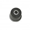SILENTBLOC AVT-ARR TIRANT INF PONTS XJ-ZJ 84-01*