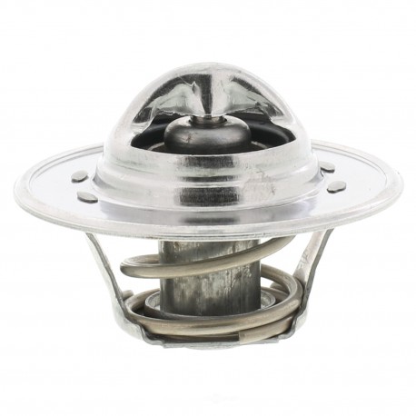 THERMOSTAT HD - 160°F 5200-160*