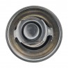THERMOSTAT HD - 160°F 5200-160*
