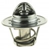 THERMOSTAT HD - 195°F 5200-195*