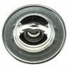 THERMOSTAT HD - 195°F 5200-195*