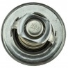 THERMOSTAT HD - 195°F 5200-195*