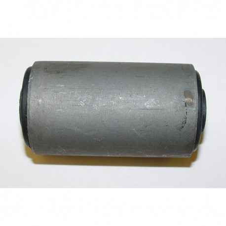 SILENTBLOC POINT FIXE LAME AVT-ARR CJ-YJ 76-96
