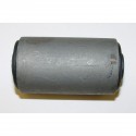 SILENTBLOC POINT FIXE LAME AVT-ARR CJ-YJ 76-96