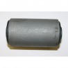 SILENTBLOC POINT FIXE LAME AVT-ARR CJ-YJ 76-96