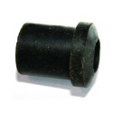 SILENTBLOC JUMELLE LAME AVT-ARR YJ 87-96 52002552*