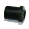 SILENTBLOC JUMELLE LAME AVT-ARR YJ 87-96 52002552*