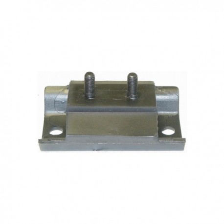 SILENTBLOC SUPPORT BOITE AX5-AX15 XJ-YJ 87-96*