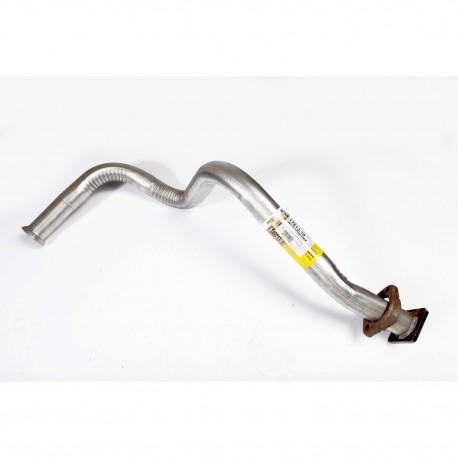 TUBE ECHAPPEMENT AVT XJ 4.0L 87-90 52002989