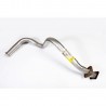 TUBE ECHAPPEMENT AVT XJ 4.0L 87-90 52002989