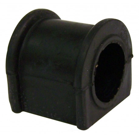 SILENTBLOC BARRE STAB AVT ZJ-XJ 84-01 - DIA 11/4*