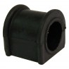 SILENTBLOC BARRE STAB AVT ZJ-XJ 84-01 - DIA 11/4*
