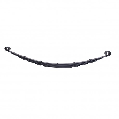 LAME RESSORT SUSPENSION AVT-ARR YJ 87-96*