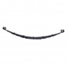 LAME RESSORT SUSPENSION AVT-ARR YJ 87-96*