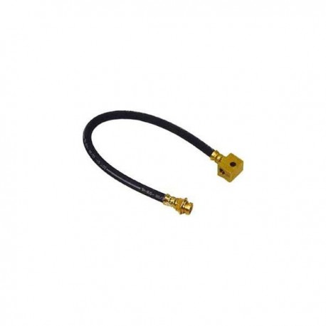 FLEXIBLE FREIN ARR YJ 87-89 52003607